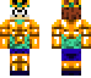 tobuscus diamond lord