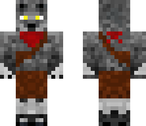 lobo