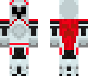 soldier