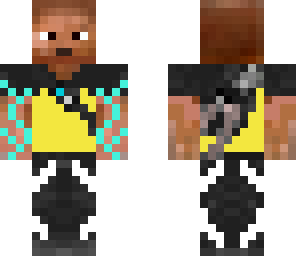 cole macgrath fixed