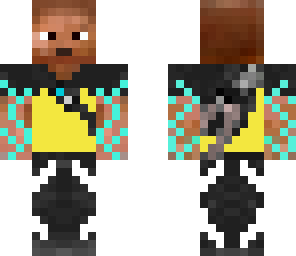 fixed cole