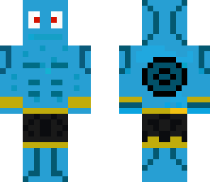 awsome kidtaylor skin
