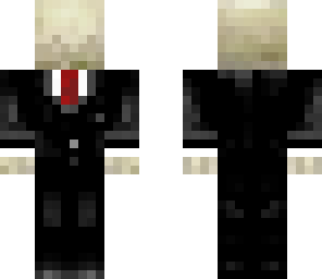 slenderman