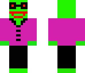 epicgreen