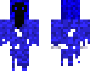 frost ghost