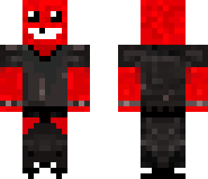 super meat boy 3