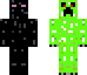 endercreeper