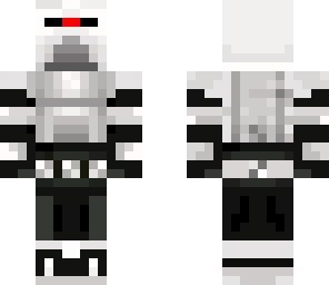 cylon bsg