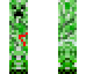 beats by creeper
