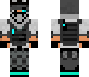 future soldier