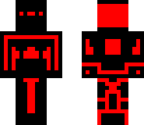 2 caras