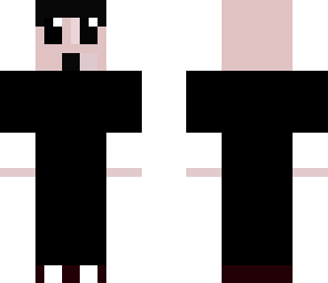 frightend kid 2