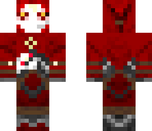 jack of blades