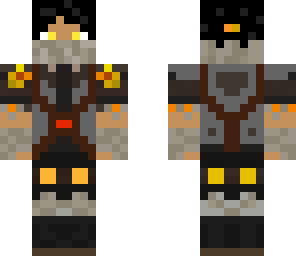 pyro