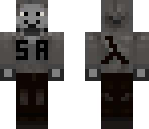 steam addicts skin 592675