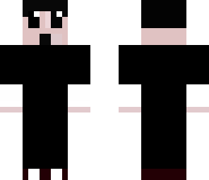 frightend kid 2