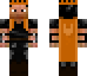 runescape firecape