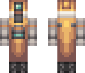 claptrap