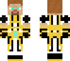 angel warrior