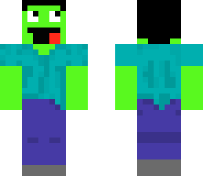 epic steve