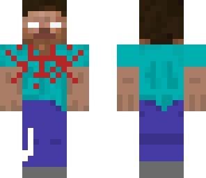 herobrine