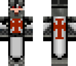 templar