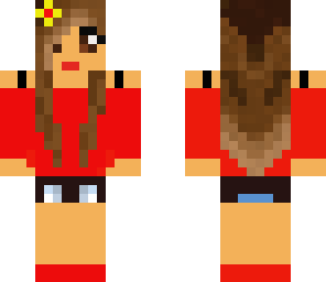 cool_girl