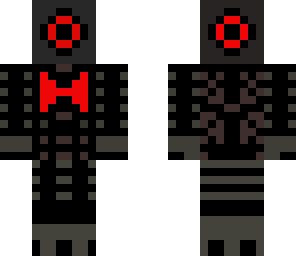 pricisely portal skin