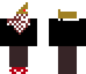 gangter