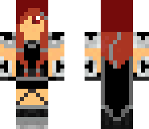 assassin