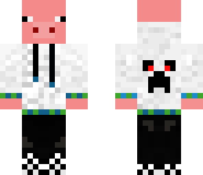 piggy piggy