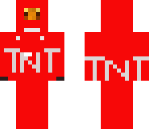 tnt hoodie