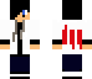 skrillex hipster gamer
