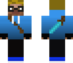 jldude28