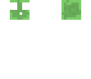 slime