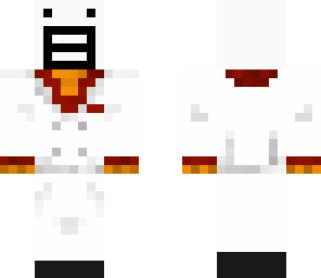 rage guy