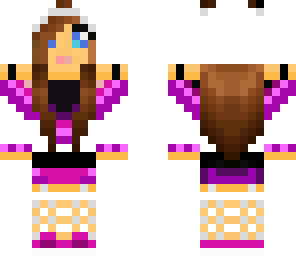 panda_girl