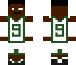 rajon rondo