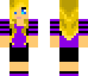 made for oakie4