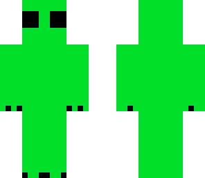 alien