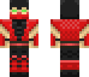 ermac