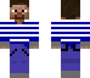 alex el capo