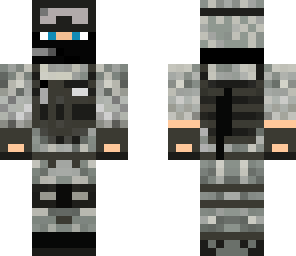 mrflopchops swat