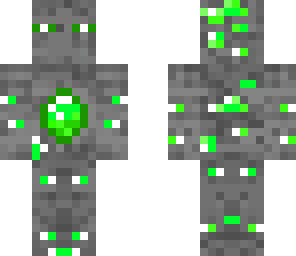 emerald enderfail
