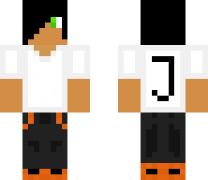 joneec skin awesome