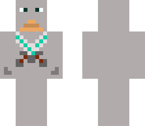 knight of the blade