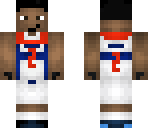 john wall