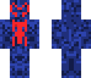 spider-man 2099