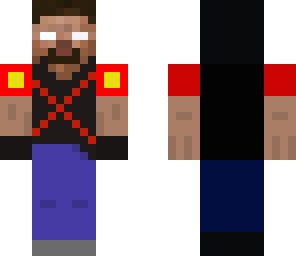 herobrine master2