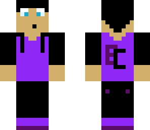1nsmbw1's skin